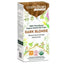 Cultivators Dark Blonde Organic Hair Color 100Gr. Ecocert