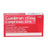 Cumbran EFG 1.5 mg 1 Tablet
