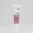 Cumlaude Lab External Moisturiser CLX, 30 ml