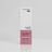 Cumlaude Lab External Moisturiser CLX, 30 ml