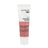Cumlaude Lab External Moisturiser CLX, 30 ml