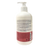 Cumlaude Lab Intimate Hygiene CLX Cleansing Gel, 500 ml