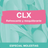 Cumlaude Lab Intimate Hygiene CLX Cleansing Gel, 500 ml