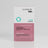 Cumlaude Lab Ovules CLX Moisturising and Soothing, 10 Units