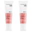 Cumlaude Lab Duplo Mucus Lubricant 2X30 ml