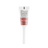 Cumlaude Lab Internal Moisturiser, 6 Single Doses