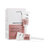 Cumlaude Lab Internal Moisturiser, 6 Single Doses