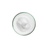 Cumlaude Lab Internal Moisturiser, 6 Single Doses