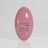 Cumlaude Lab Ginesens Lube Warming Lube 30Ml