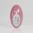 Cumlaude Lab Ginesens Lube Warming Lube 30Ml