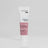 Cumlaude Lab External Moisturiser, 30 ml