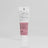 Cumlaude Lab External Moisturiser, 30 ml