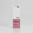 Cumlaude Lab External Moisturiser, 30 ml