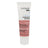 Cumlaude Lab External Moisturiser, 30 ml