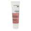 Cumlaude Lab External Moisturiser, 30 ml