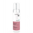 Cumlaude lab Intimate Hygiene Clx 165 ml