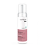 Cumlaude lab Intimate Hygiene Clx 165 ml