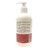 Cumlaude Lab Daily Intimate Hygiene Cleansing Gel, 500 ml