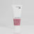 Cumlaude Lab Daily Intimate Hygiene, 100 ml