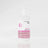 Cumlaude Lab Intimate Hygiene Pediatrics Cleansing Gel, 250 ml