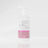 Cumlaude Lab Intimate Hygiene Pediatrics Cleansing Gel, 250 ml