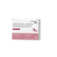 Cumlaude Lab Collagen Boost 7 Vials