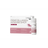 Cumlaude Lab Collagen Boost 7 Vials