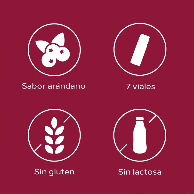 Cumlaude Lab Collagen Boost 7 Vials