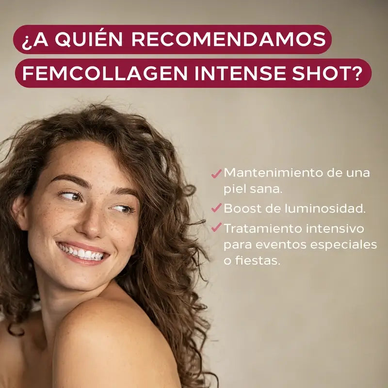 Cumlaude Lab Collagen Boost 7 Vials