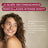 Cumlaude Lab Collagen Boost 7 Vials