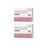 Cumlaude Lab Collagen Duplo Femcollagen Intense Shot , 2 x 7 vials