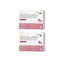 Cumlaude Lab Collagen Duplo Femcollagen Intense Shot , 2 x 7 vials