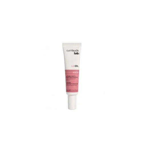 Cumlaude Lab Cum Ls-Oil, 30 ml