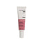 Cumlaude Lab Cum Lsderm, 30 ml