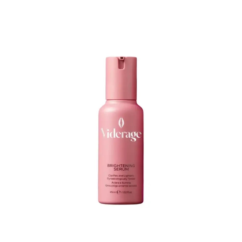 Cumlaude Lab Cum Viderage Brightening Serum, 45 ml