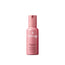 Cumlaude Lab Cum Viderage Brightening Serum, 45 ml