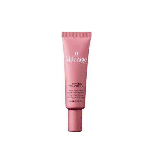 Cumlaude Lab Cum Viderage Gel-Cream, 30 ml
