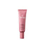 Cumlaude Lab Cum Viderage Gel-Cream, 30 ml