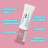Cumlaude Lab Drenaqua Plus 14 Sticks
