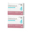 Cumlaude Lab Duplo Drenaqua, 2 x 30 Capsules