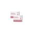 Cumlaude Lab Duplo Gineseda Menopause , 2 x 30 capsules