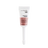 Cumlaude Lab Duplo Internal Moisturiser -25% 6X5 Ml + 6X5 Ml