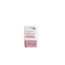 Cumlaude Lab Femplus Vitamin D3 90 Tablets