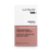 Cumlaude Lab Gineseda Vaginal Protective Ovules, 10 Units