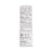 Cumlaude Lab Gineseda Vaginal Protective Ovules, 10 Units