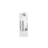 Cumlaude Lab Gineseda Vaginal Protective Ovules, 10 Units