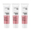 Cumlaude Lab Deligyn Internal Moisturising Gel Cream, Pack 3 x 30 ml