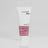Cumlaude Lab Intimate Hygiene Clx Inflammation and Discomfort Gel, 100 ml