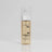 Cumlaude Lab Hydra Oil Vulvar Moisturising Oil, 30 ml