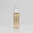 Cumlaude Lab Hydra Oil Vulvar Moisturising Oil, 30 ml